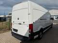 Volkswagen Crafter Kasten L4H2 2Hand Klima Weiß - thumbnail 4