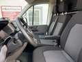 Volkswagen Crafter Kasten L4H2 2Hand Klima Weiß - thumbnail 9