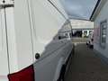 Volkswagen Crafter Kasten L4H2 2Hand Klima Weiß - thumbnail 8