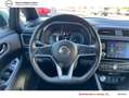 Nissan Leaf 62 kWh e+ Tekna 160kW Blanco - thumbnail 14