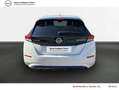 Nissan Leaf 62 kWh e+ Tekna 160kW Blanco - thumbnail 9