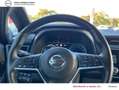 Nissan Leaf 62 kWh e+ Tekna 160kW Blanco - thumbnail 16