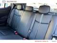 Nissan Leaf 62 kWh e+ Tekna 160kW Blanco - thumbnail 19