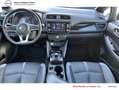 Nissan Leaf 62 kWh e+ Tekna 160kW Blanco - thumbnail 13
