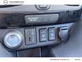 Nissan Leaf 62 kWh e+ Tekna 160kW Blanco - thumbnail 24