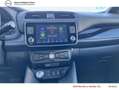 Nissan Leaf 62 kWh e+ Tekna 160kW Blanco - thumbnail 15