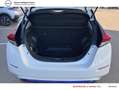 Nissan Leaf 62 kWh e+ Tekna 160kW Blanco - thumbnail 10