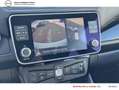 Nissan Leaf 62 kWh e+ Tekna 160kW Blanco - thumbnail 22