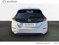 Nissan Leaf 62 kWh e+ Tekna 160kW Blanco - thumbnail 9