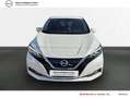 Nissan Leaf 62 kWh e+ Tekna 160kW Blanco - thumbnail 3