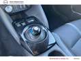 Nissan Leaf 62 kWh e+ Tekna 160kW Blanco - thumbnail 17