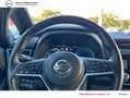 Nissan Leaf 62 kWh e+ Tekna 160kW Blanco - thumbnail 16