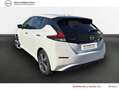 Nissan Leaf 62 kWh e+ Tekna 160kW Blanco - thumbnail 7