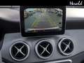Mercedes-Benz GLA 180 .Navi,Kamera,AHK, Schwarz - thumbnail 11