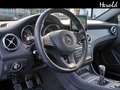 Mercedes-Benz GLA 180 .Navi,Kamera,AHK, Schwarz - thumbnail 9