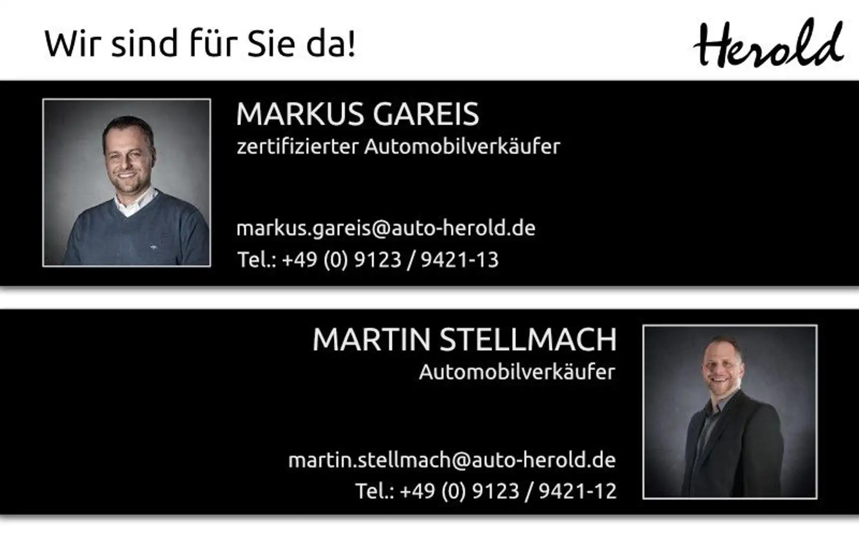 Mercedes-Benz GLA 180 .Navi,Kamera,AHK, Negru - 2