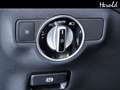 Mercedes-Benz GLA 180 .Navi,Kamera,AHK, Schwarz - thumbnail 15