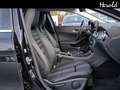 Mercedes-Benz GLA 180 .Navi,Kamera,AHK, Schwarz - thumbnail 6