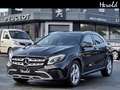 Mercedes-Benz GLA 180 .Navi,Kamera,AHK, Schwarz - thumbnail 2