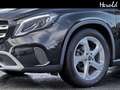 Mercedes-Benz GLA 180 .Navi,Kamera,AHK, Schwarz - thumbnail 5