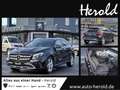Mercedes-Benz GLA 180 .Navi,Kamera,AHK, Schwarz - thumbnail 1