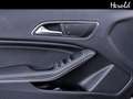 Mercedes-Benz GLA 180 .Navi,Kamera,AHK, Schwarz - thumbnail 14