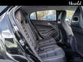 Mercedes-Benz GLA 180 .Navi,Kamera,AHK, Schwarz - thumbnail 7