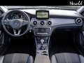 Mercedes-Benz GLA 180 .Navi,Kamera,AHK, Schwarz - thumbnail 8