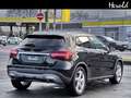 Mercedes-Benz GLA 180 .Navi,Kamera,AHK, Schwarz - thumbnail 3