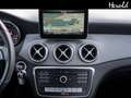Mercedes-Benz GLA 180 .Navi,Kamera,AHK, Schwarz - thumbnail 10