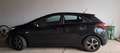 Hyundai i30 i30 1,4 CVVT Europe Europe Schwarz - thumbnail 3