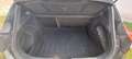 Hyundai i30 i30 1,4 CVVT Europe Europe Schwarz - thumbnail 5