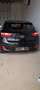 Hyundai i30 i30 1,4 CVVT Europe Europe Schwarz - thumbnail 1