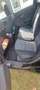Hyundai i30 i30 1,4 CVVT Europe Europe Schwarz - thumbnail 4