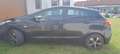 Hyundai i30 i30 1,4 CVVT Europe Europe Schwarz - thumbnail 7