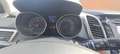 Hyundai i30 i30 1,4 CVVT Europe Europe Schwarz - thumbnail 2