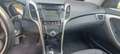 Hyundai i30 i30 1,4 CVVT Europe Europe Schwarz - thumbnail 8