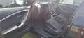 Hyundai i30 i30 1,4 CVVT Europe Europe Schwarz - thumbnail 6
