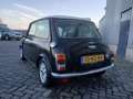 Rover MINI 1.3 Cooper - Schade - Koppeling defect Schwarz - thumbnail 4