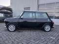Rover MINI 1.3 Cooper - Schade - Koppeling defect Schwarz - thumbnail 3