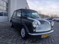 Rover MINI 1.3 Cooper - Schade - Koppeling defect Schwarz - thumbnail 5