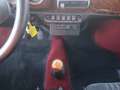 Rover MINI 1.3 Cooper - Schade - Koppeling defect Schwarz - thumbnail 12