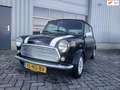 Rover MINI 1.3 Cooper - Schade - Koppeling defect Schwarz - thumbnail 1