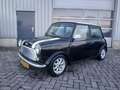 Rover MINI 1.3 Cooper - Schade - Koppeling defect Schwarz - thumbnail 2