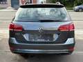 Volkswagen Golf IQ Drive - thumbnail 4