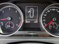 Volkswagen Golf IQ Drive - thumbnail 7