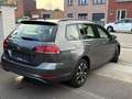 Volkswagen Golf IQ Drive - thumbnail 3