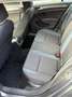 Volkswagen Golf IQ Drive - thumbnail 6