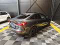 BMW 218 218i GC M-Look/Pano/LED/Ambi/19"/Verw.Zetels/PDC Grijs - thumbnail 9