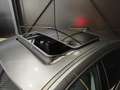 BMW 218 218i GC M-Look/Pano/LED/Ambi/19"/Verw.Zetels/PDC Grijs - thumbnail 2